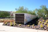 21320 56TH Street - Photo 39