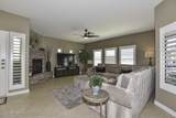 21320 56TH Street - Photo 4
