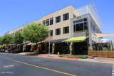21320 56TH Street - Photo 40