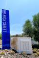 21320 56TH Street - Photo 43