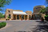 21320 56TH Street - Photo 49