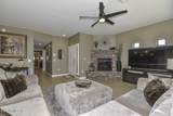 21320 56TH Street - Photo 5