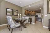 21320 56TH Street - Photo 6