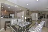 21320 56TH Street - Photo 7