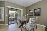 21320 56TH Street - Photo 8