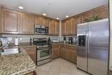 21320 56TH Street - Photo 9