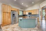 1730 Persimmon Lane - Photo 10