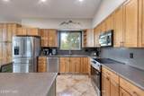 1730 Persimmon Lane - Photo 11