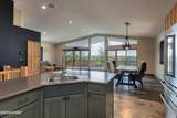 1730 Persimmon Lane - Photo 12