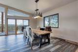 1730 Persimmon Lane - Photo 13