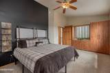1730 Persimmon Lane - Photo 14