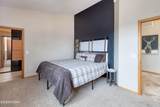 1730 Persimmon Lane - Photo 15