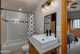 1730 Persimmon Lane - Photo 16
