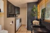 1730 Persimmon Lane - Photo 17