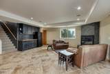1730 Persimmon Lane - Photo 18