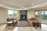 1730 Persimmon Lane - Photo 19