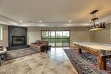 1730 Persimmon Lane - Photo 20