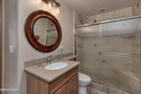 1730 Persimmon Lane - Photo 22