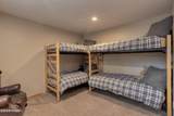 1730 Persimmon Lane - Photo 23