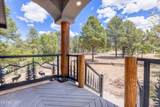 1730 Persimmon Lane - Photo 3