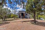 1730 Persimmon Lane - Photo 33