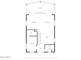 1730 Persimmon Lane - Photo 34