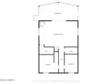 1730 Persimmon Lane - Photo 35