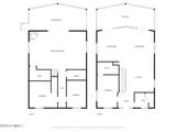1730 Persimmon Lane - Photo 36