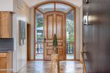 1730 Persimmon Lane - Photo 4