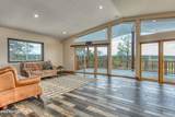 1730 Persimmon Lane - Photo 5