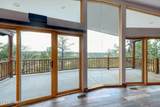 1730 Persimmon Lane - Photo 8