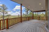 1730 Persimmon Lane - Photo 9