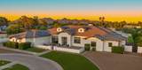 11221 75TH Street - Photo 1