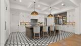 11221 75TH Street - Photo 10