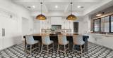 11221 75TH Street - Photo 11