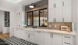 11221 75TH Street - Photo 12