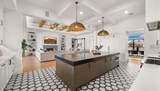 11221 75TH Street - Photo 13