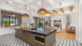 11221 75TH Street - Photo 14