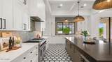 11221 75TH Street - Photo 15