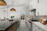 11221 75TH Street - Photo 16