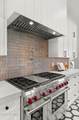 11221 75TH Street - Photo 17