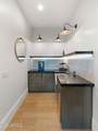 11221 75TH Street - Photo 18