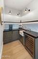 11221 75TH Street - Photo 19