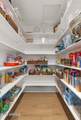 11221 75TH Street - Photo 20