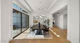 11221 75TH Street - Photo 21