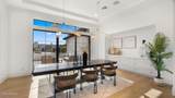 11221 75TH Street - Photo 22