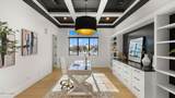 11221 75TH Street - Photo 24