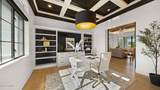 11221 75TH Street - Photo 25