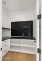 11221 75TH Street - Photo 26