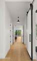 11221 75TH Street - Photo 27